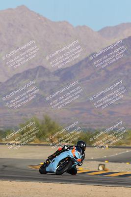 media/Dec-15-2023-Apex Assassins (Fri) [[91f19fb1c7]]/Trackday 1/Session 2 (Turn 4 Entry)/